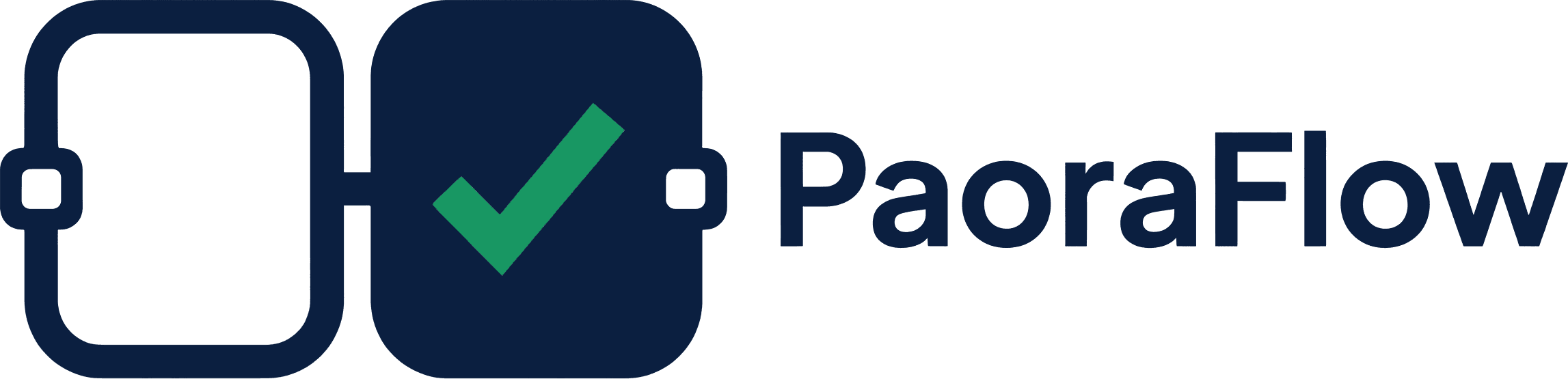 PaoraFlow